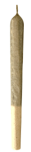 MTL Cannabis - Wes Coast Kush Pre-Roll Indica 7x0.5g - Image 2