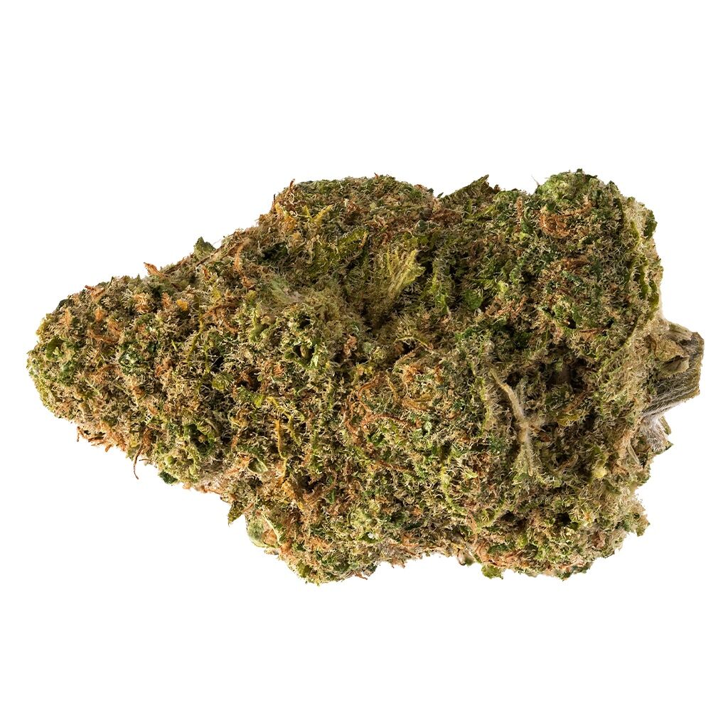 7ACRES - White Widow - Image 2