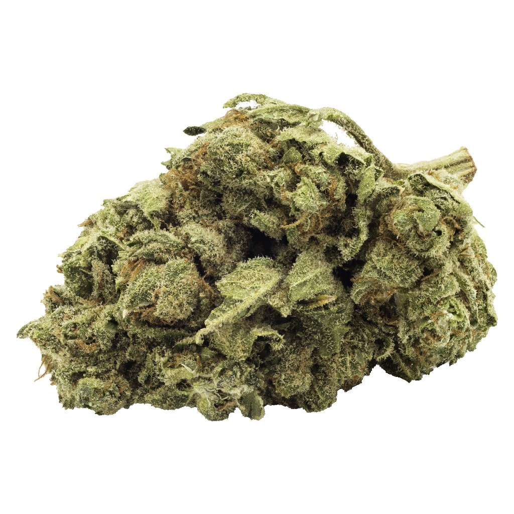 FIGR - GO CHILL AFGHAN KUSH - Image 2