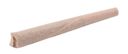 Flint & Embers - Mint Sherbert Pre-Roll