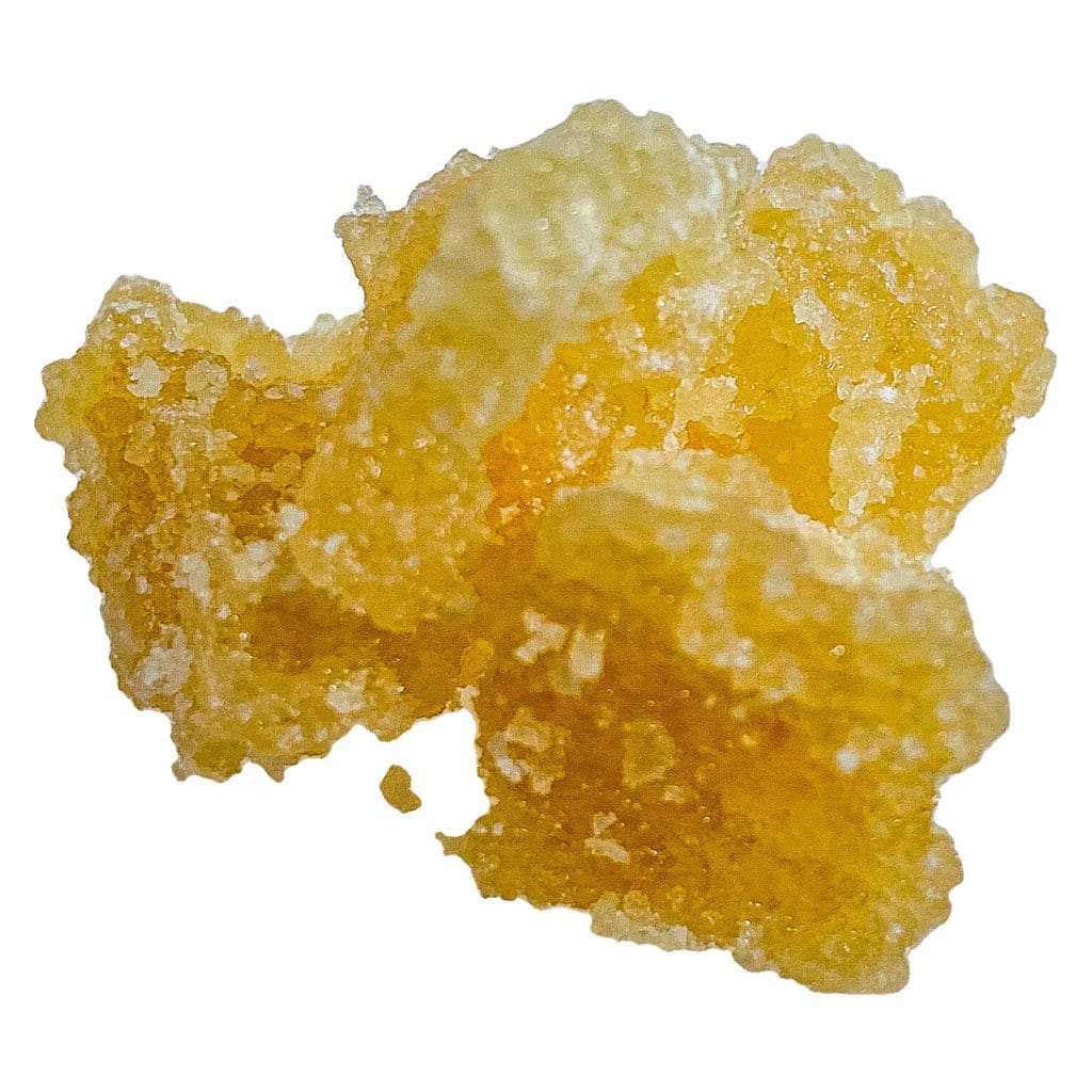 Verse Concentrates - Crumble
