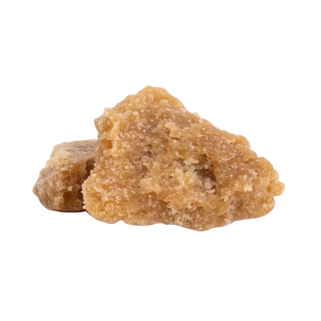 Fireside X - Wappa Wax Crumble - Image 2