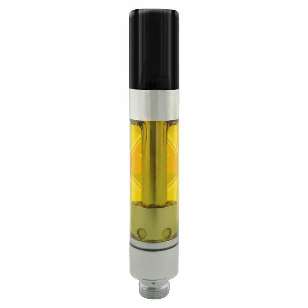 Hycycle Ace - Passion #1 510 Thread Cartridge - Image 2