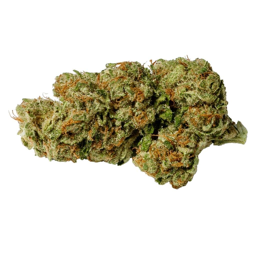 Pure Sunfarms - Sativa