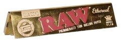 Raw Rolling Paper - Raw Ethereal King Size