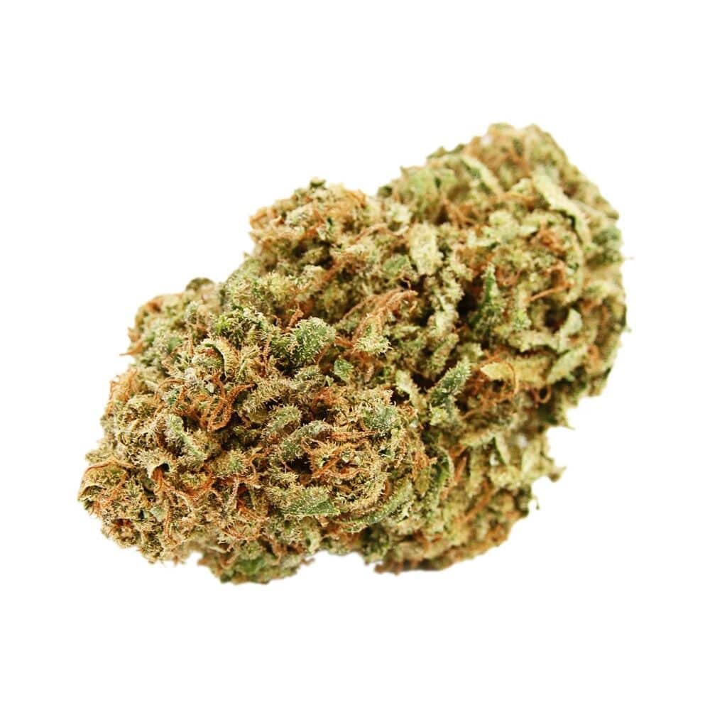 Emerald - Chemdog