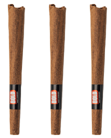 BOLD - Root Beer Float Blunts Indica 3x0.5g - Image 2