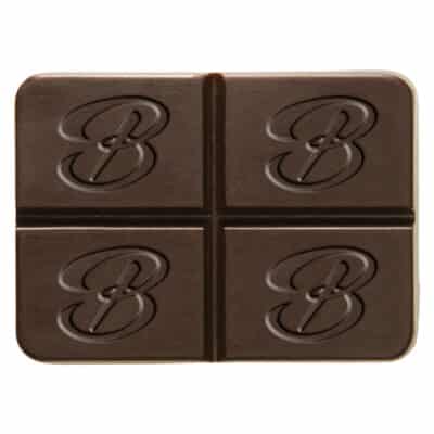 Bhang - Caramel Chocolate 1:1 - Blend - 1x10g