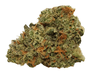 Tam Tams - Tropical Milkshake Sativa 3.5g - Image 2