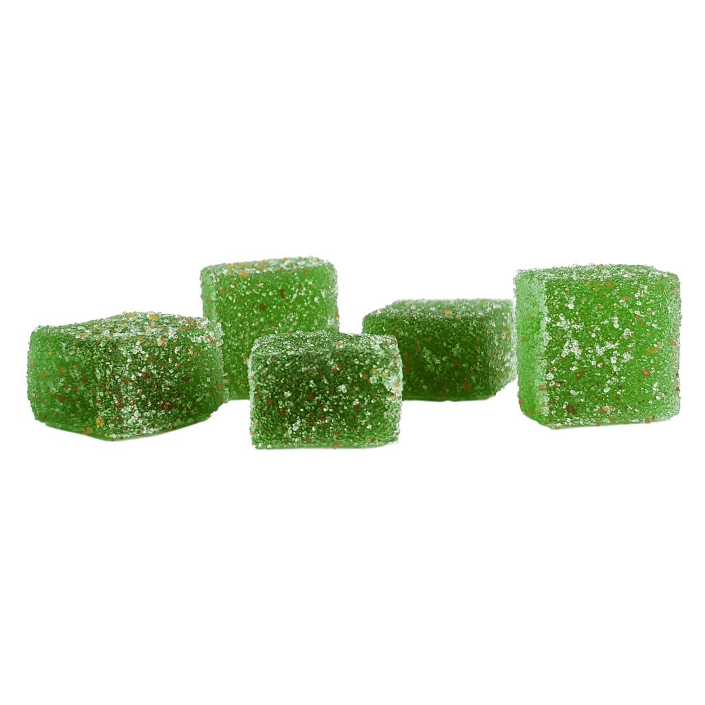 Verse Originals - Baked Apple Soft Chews