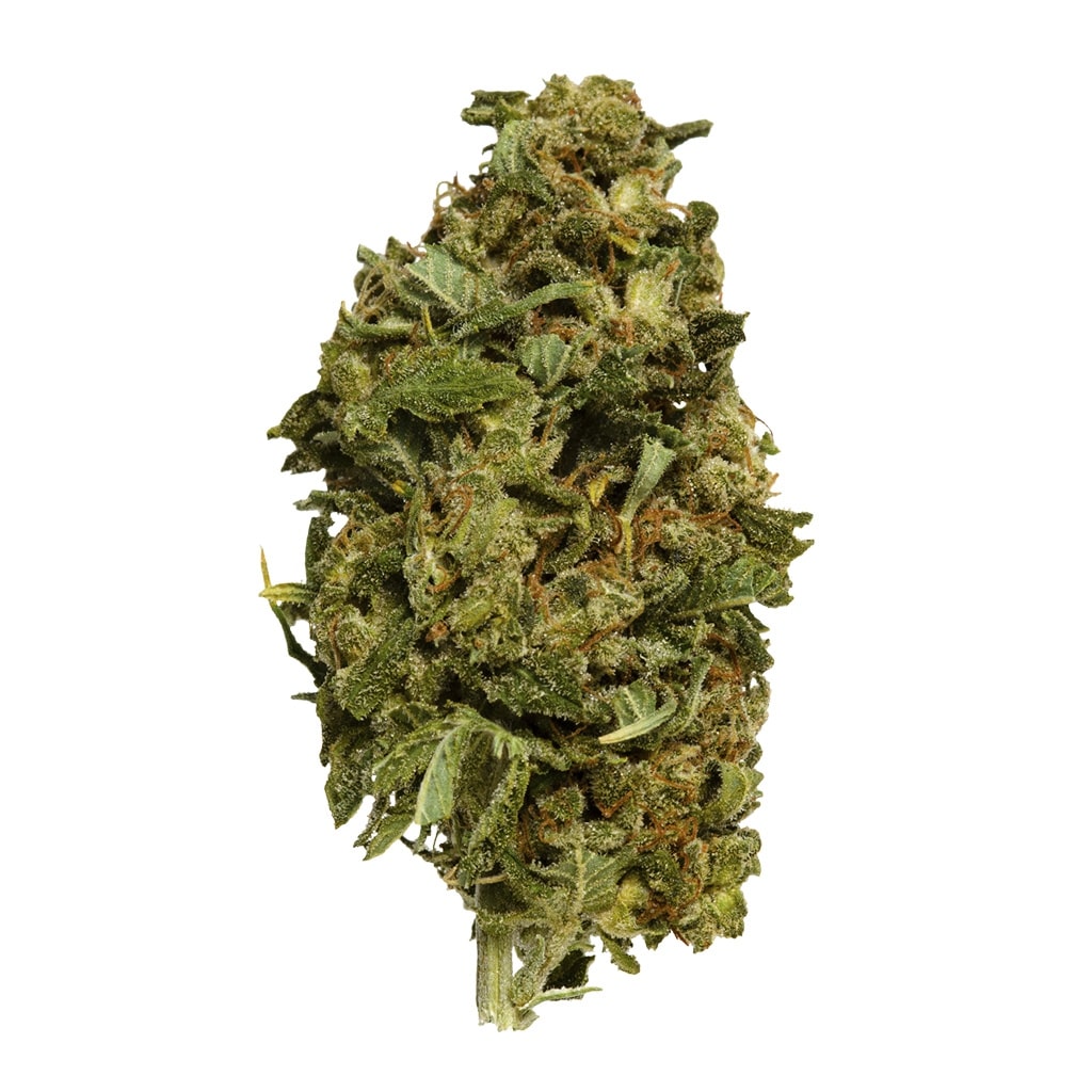 Original Stash - OS.Reserve Sativa - Image 3