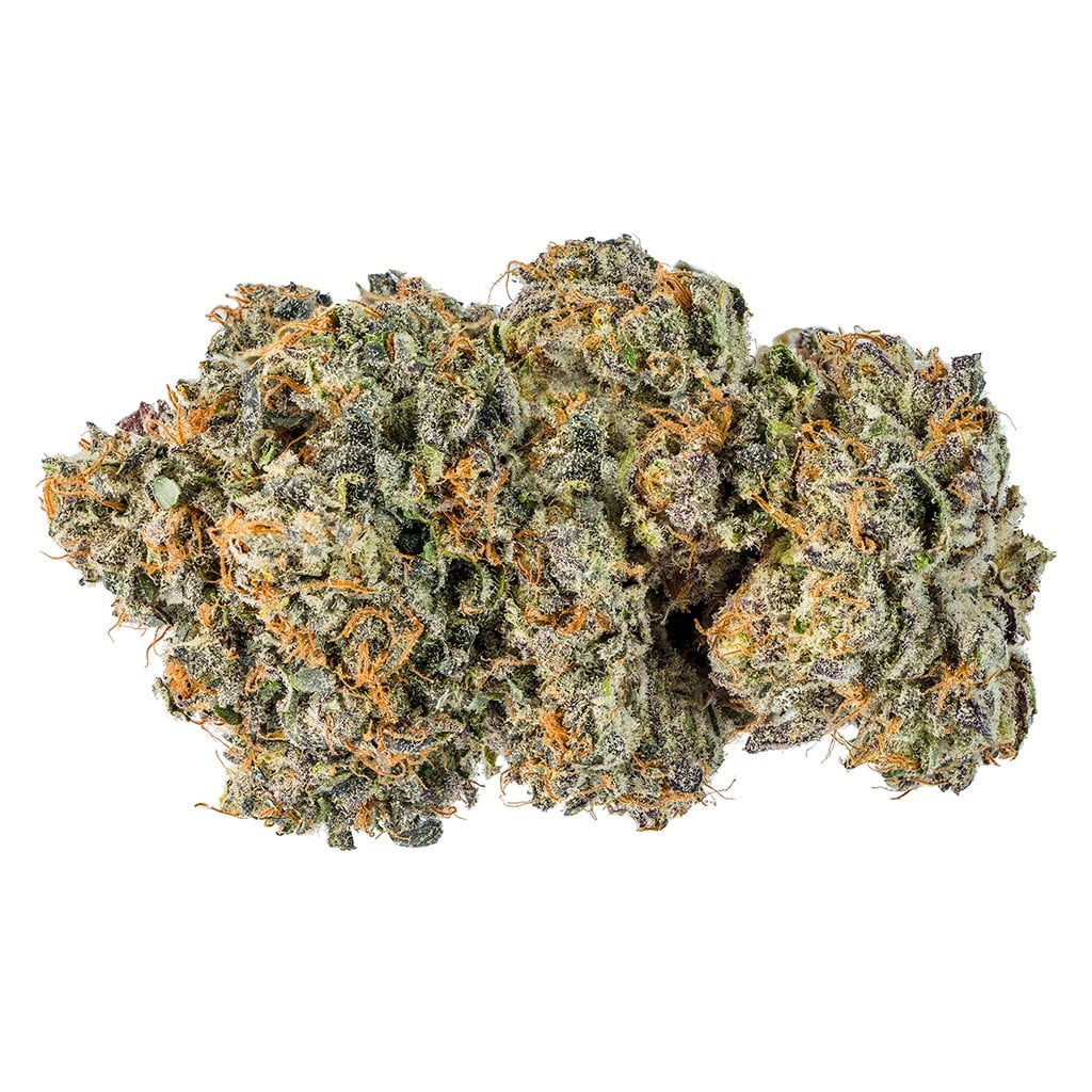 Jonny Chronic - French Macaron - Image 2