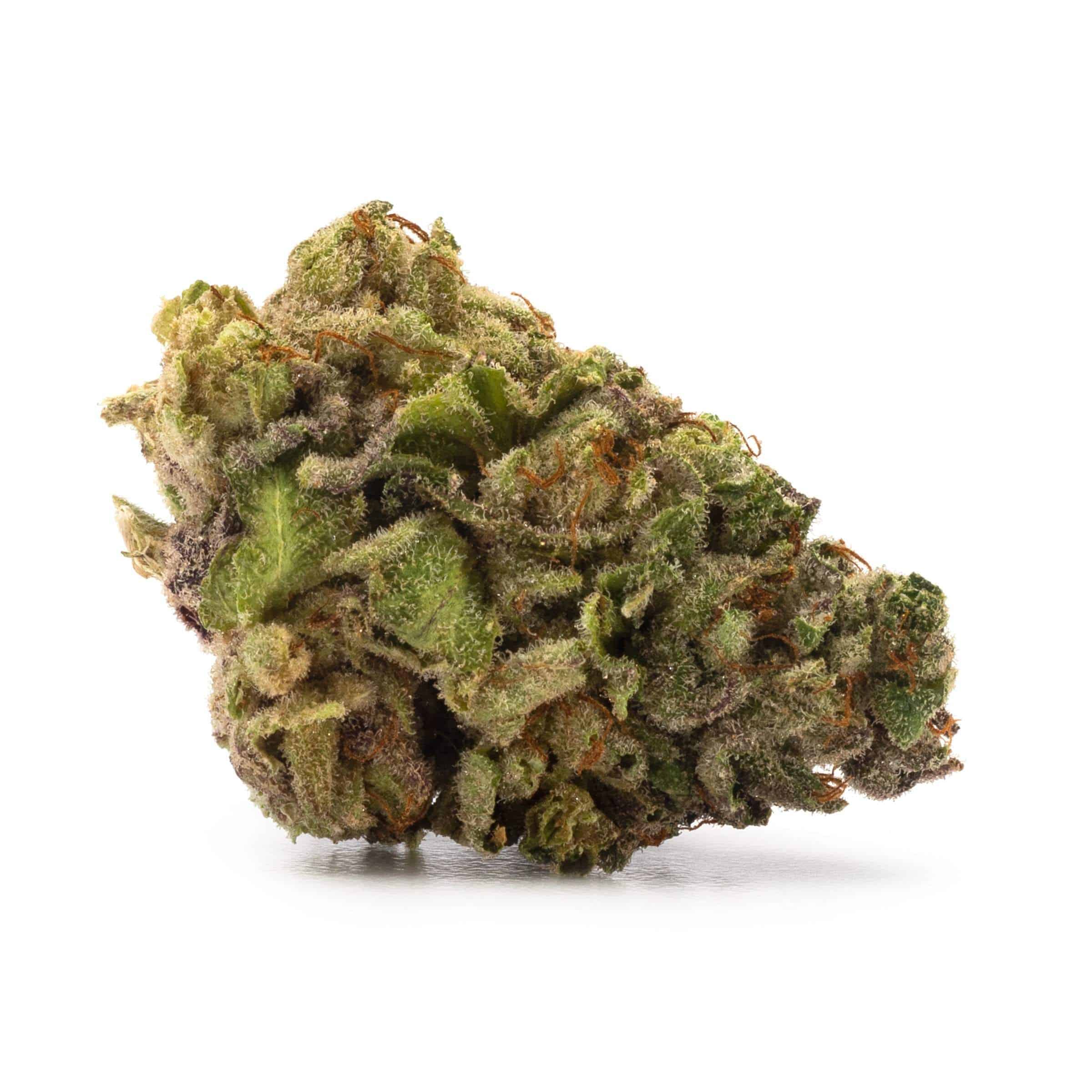 Tweed - C-LAND - Image 2