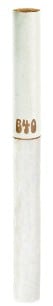 Back Forty - Banana OG Pre-Roll Hybrid 10x0.35g - Image 2