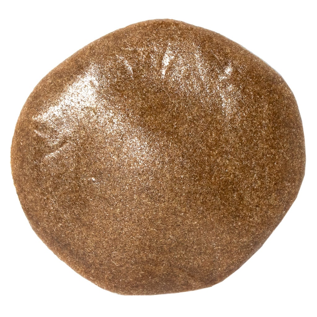 Royal City Cannabis - RC Mango Haze Iced Hash - Image 2