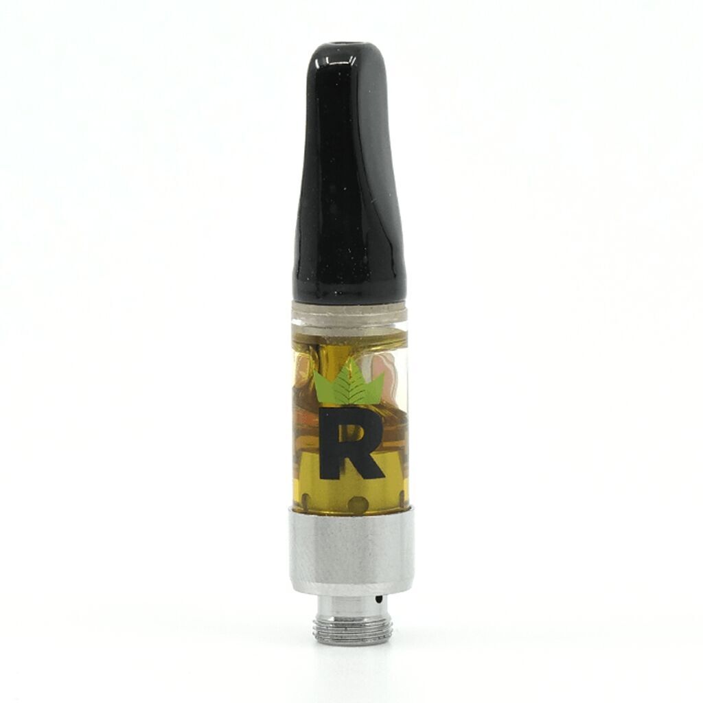 Redecan - Zktlz Redee 510 Thread Cartridge