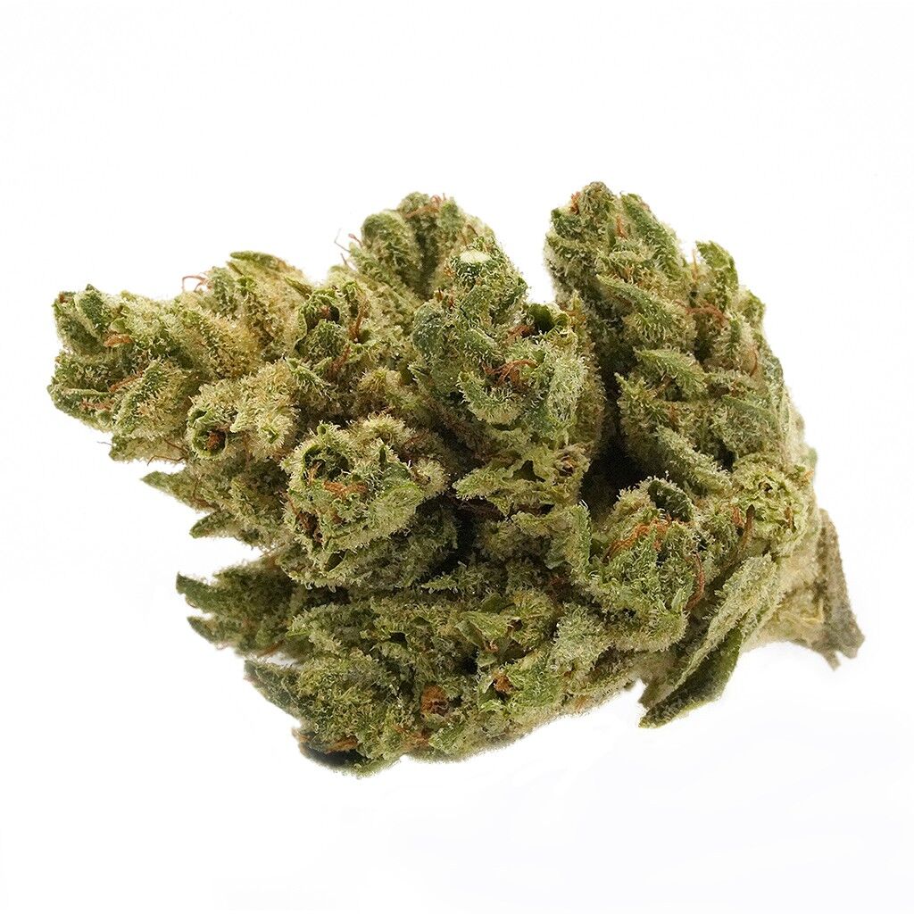 Tantalus Labs - Pacific OG