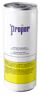 Proper Beverages - Image 4