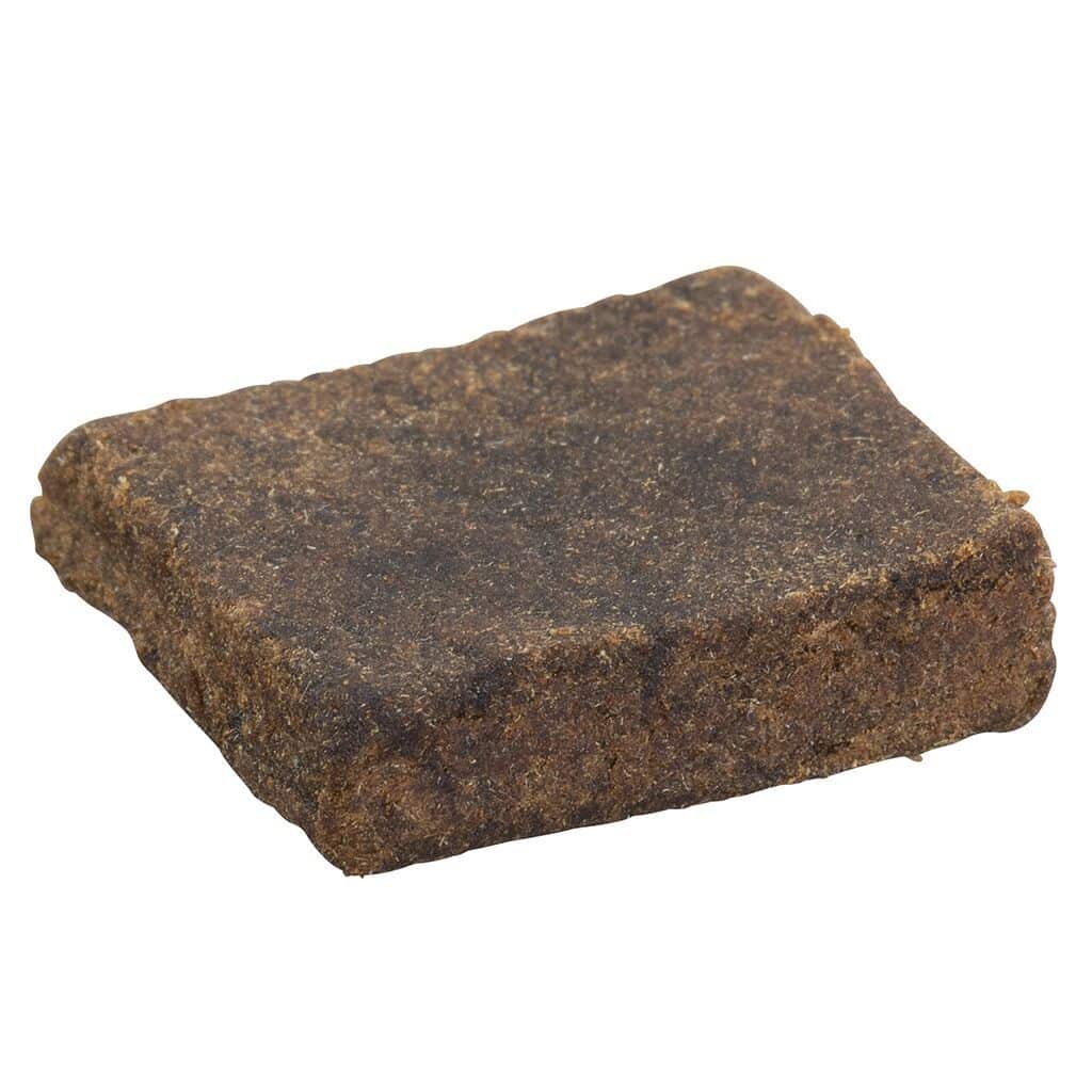 JWC - Old School Black Hash - Image 2
