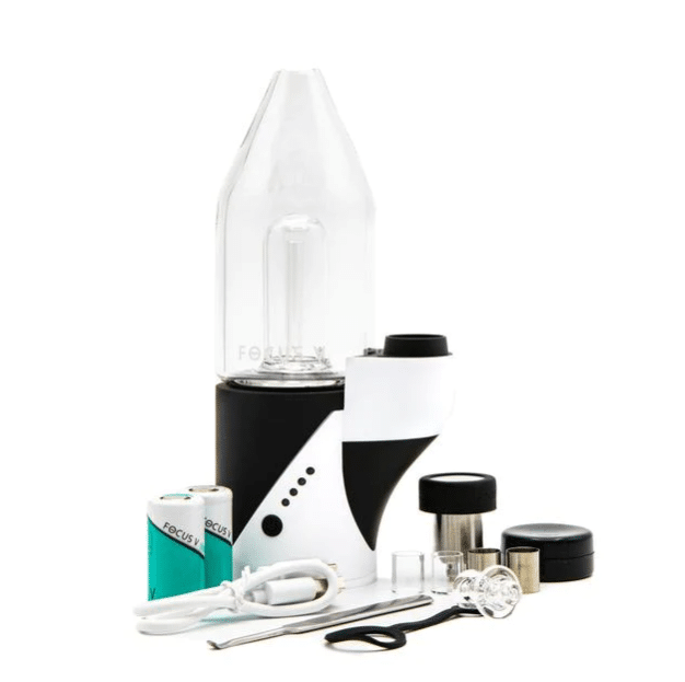 Carta OG Kit