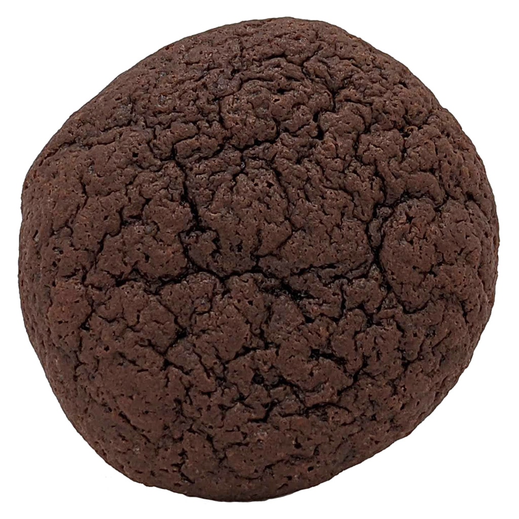 Slowride Bakery - Big Chocolate Cookie