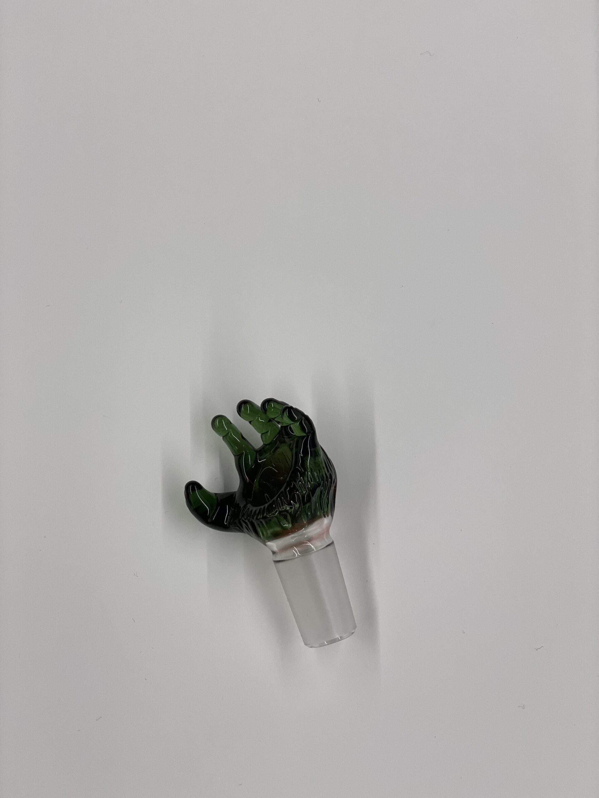 Glass Bowls - Image 6
