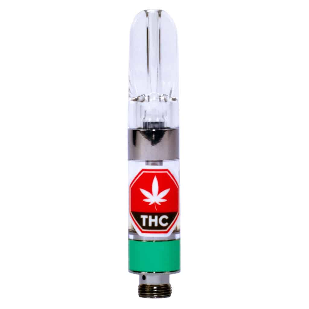 Hexo - Tangie 510 Thread Cartridge - Image 2