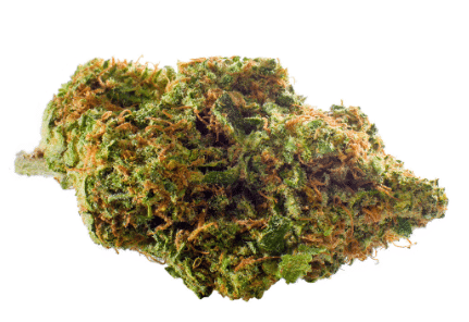 Redecan - Glueberry OG