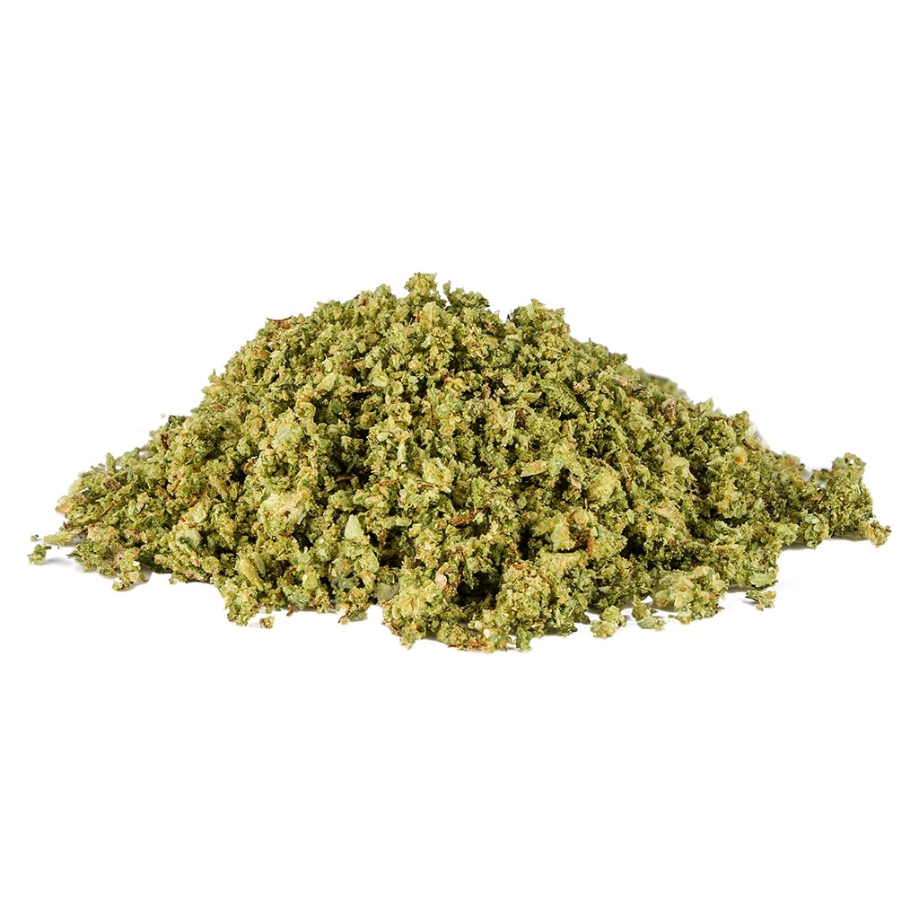 Jonny Chronic - French Macaron - Image 3