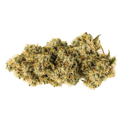 Carmel - Animal Face - Sativa 14g