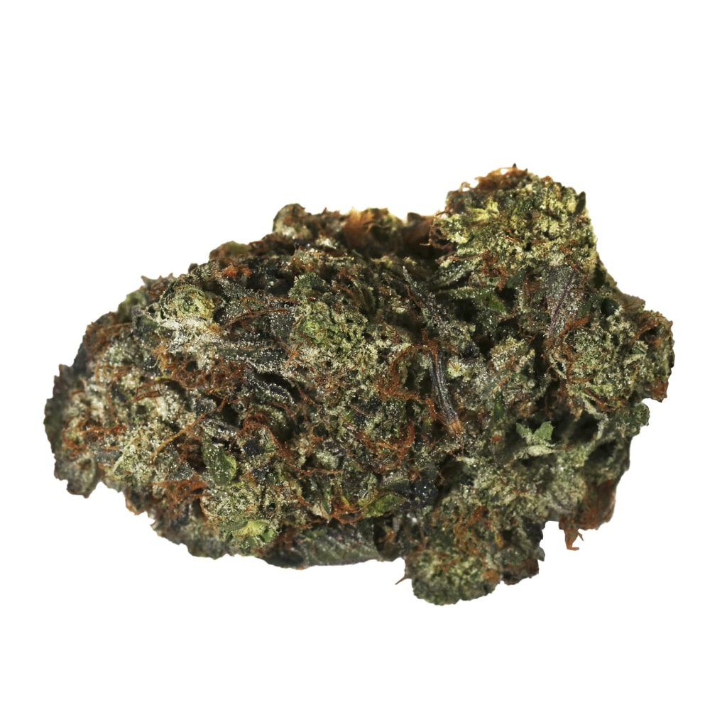 BOAZ - Dank Rainbow - Image 2