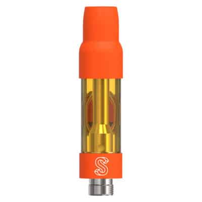 Sherbinskis - Orange Sherbs Live Resin 510 Thread Cartridge Hybrid 1g Group - Sherbinskis - Orange Sherbs Live Resin 510 Thread Cartridge Hybrid 1g a
