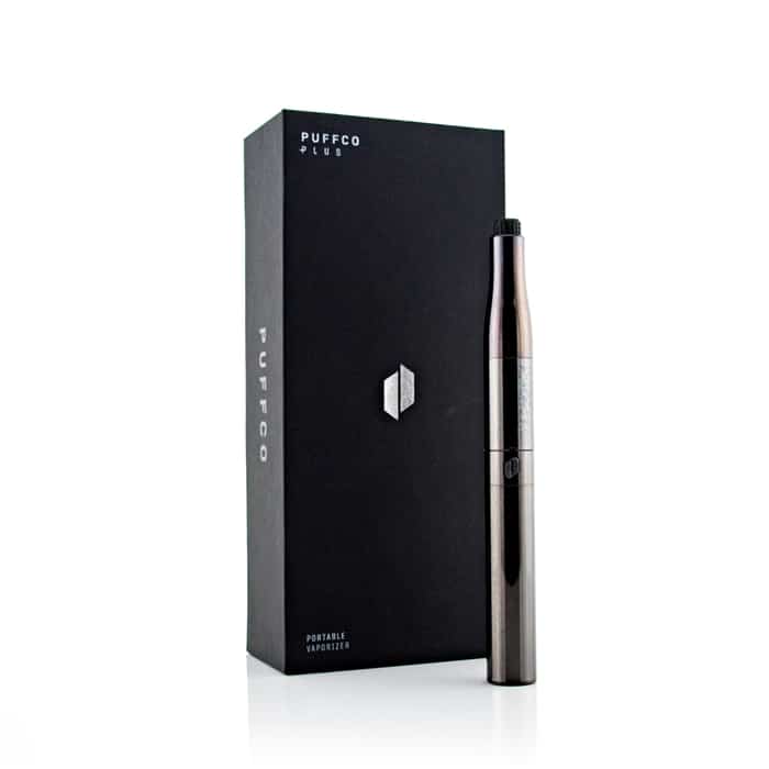 PuffCo Pen