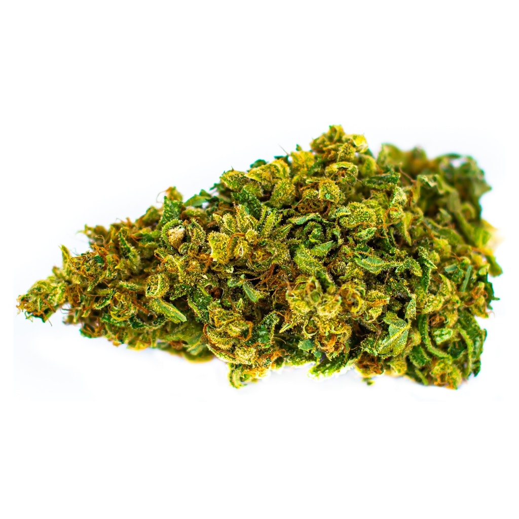 Color Cannabis - Pedro's Sweet Sativa - Image 3