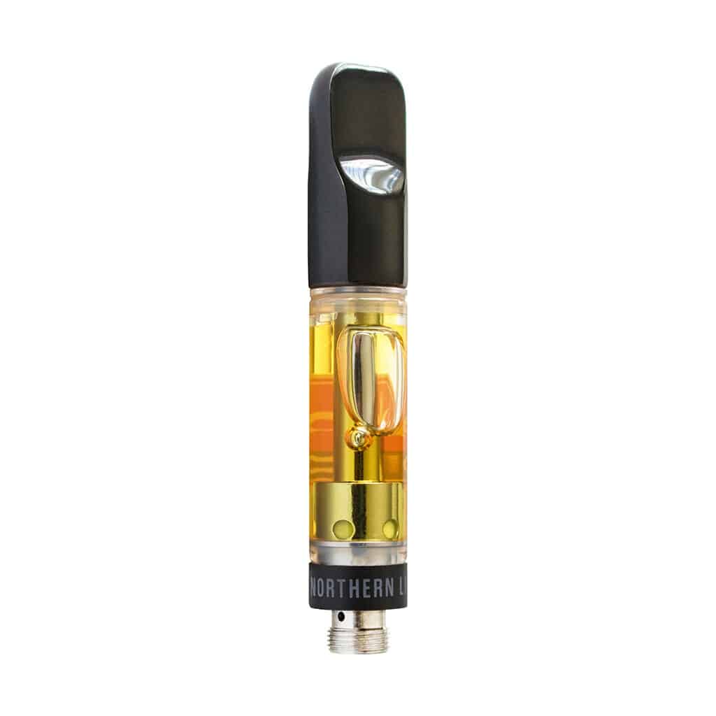 Wayfarer - Northern Lights 510 Thread Cartridge - Image 3
