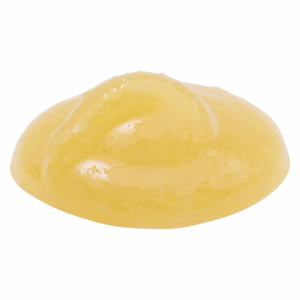 Greybeard - Live Resin Terp Slush AFD