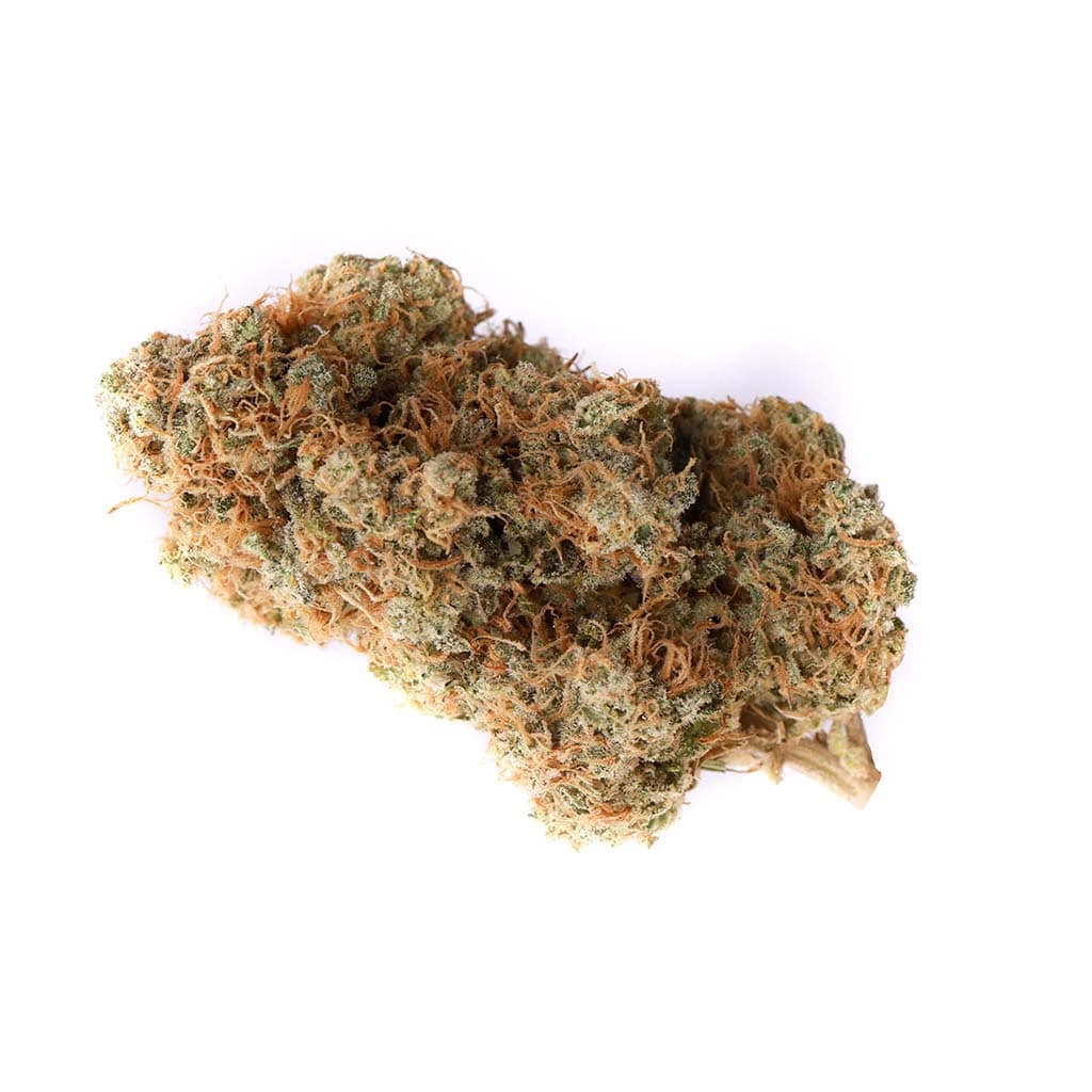 OGEN - Gas Berries #112