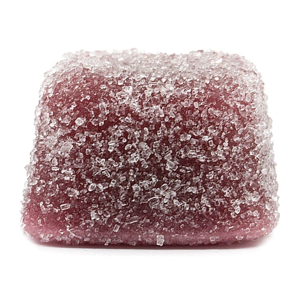 Affirma - Grape Soft Chew - Image 2