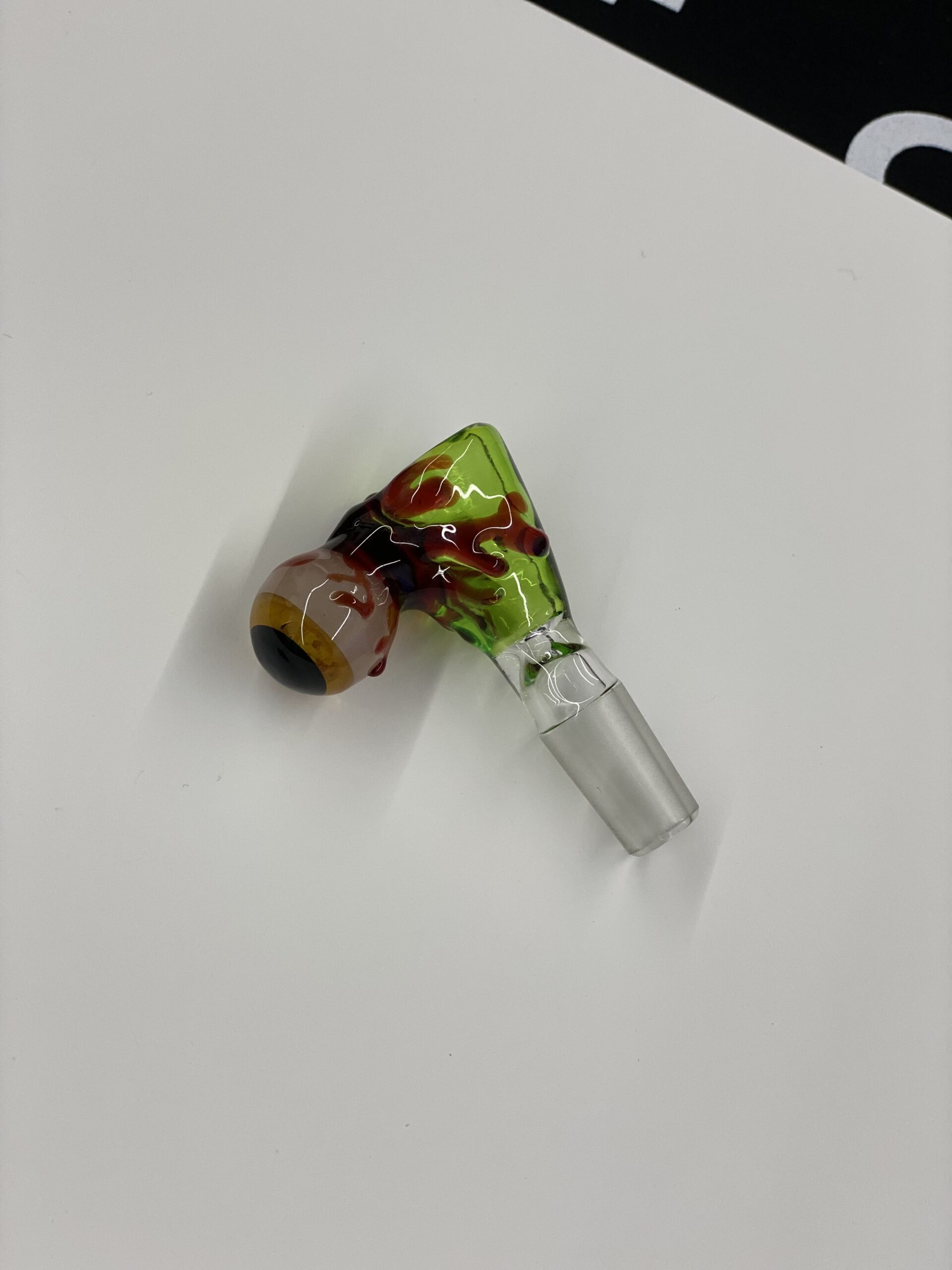 Glass Bowls - Image 4