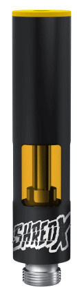 SHRED X - Tropic Thunder 510 Thread Cartridge