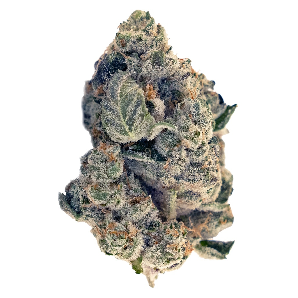 Flint & Embers - GSC Kush - Image 2