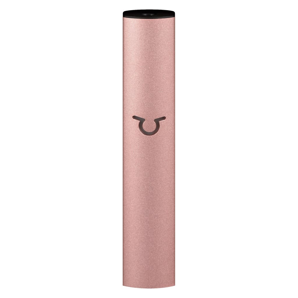 Firefly Mini - Pink Kush Disposable Pen