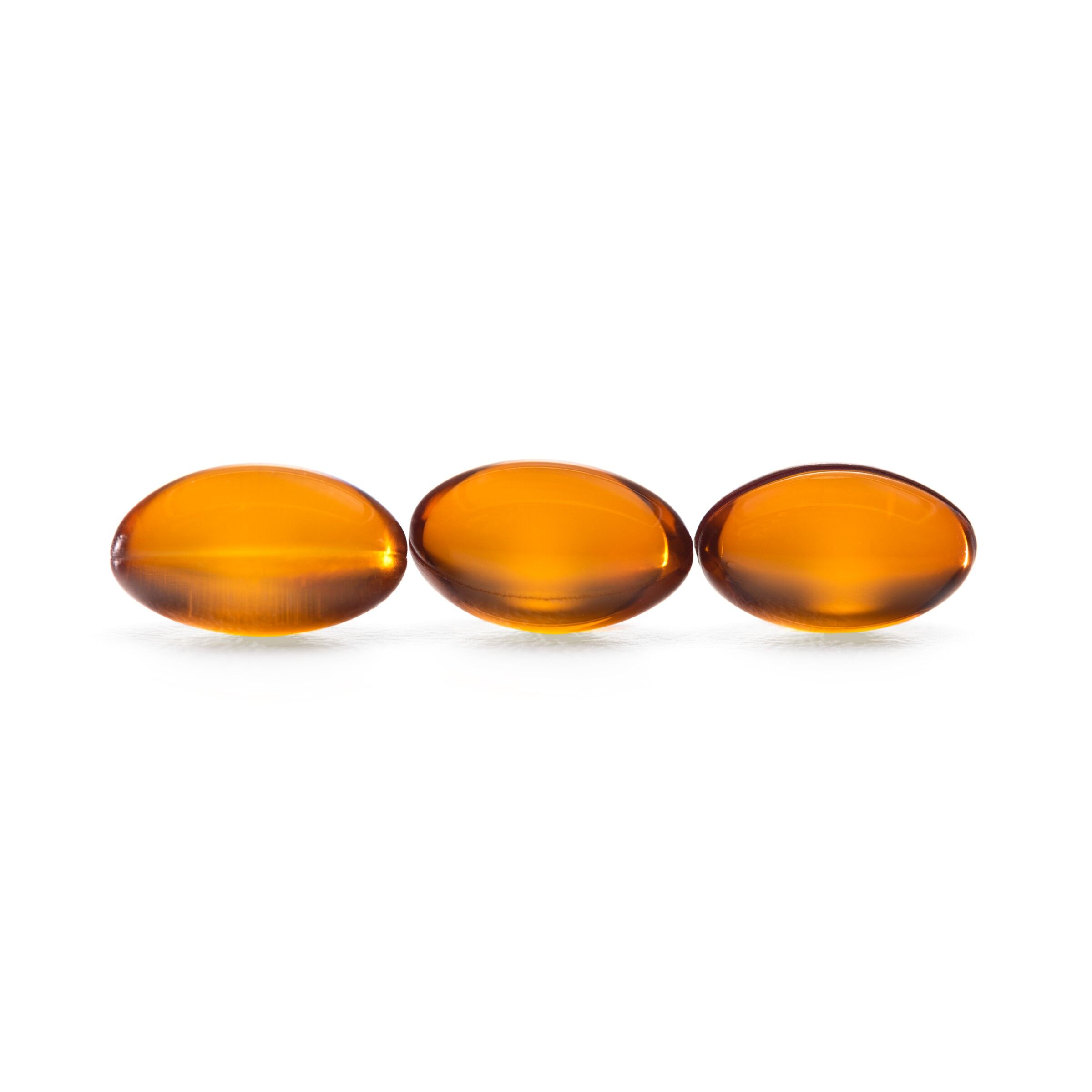 Tweed - Bakerstreet Softgels 10 mg
