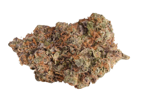 Cookies - Collective