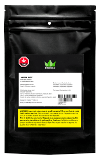Redecan - Animal Rntz Indica 14g