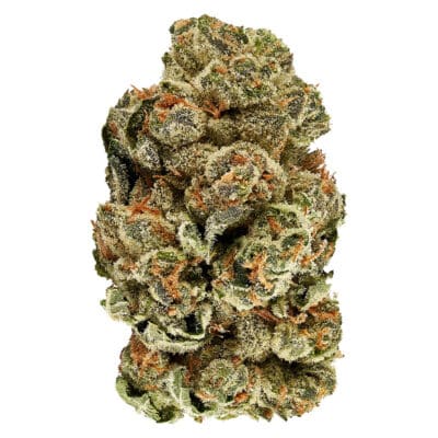 3Saints - Kush Cookies Indica 14g
