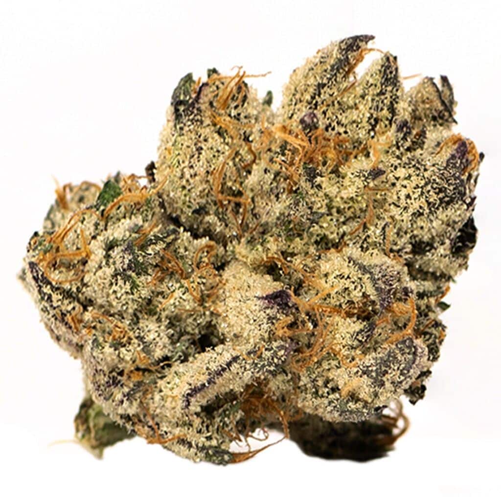 Robinsons - Purple Kush - Image 2