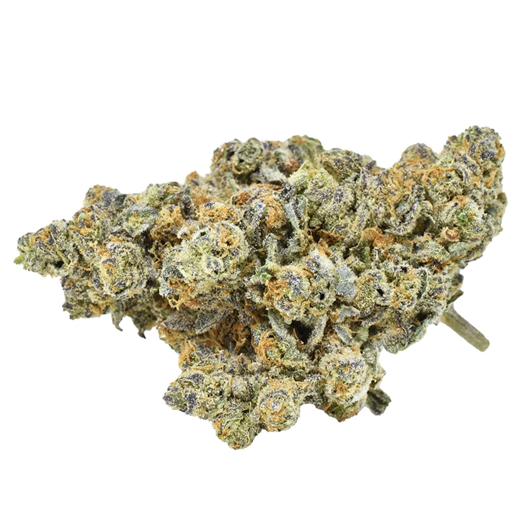 Weed Me - Do-Si-Dos