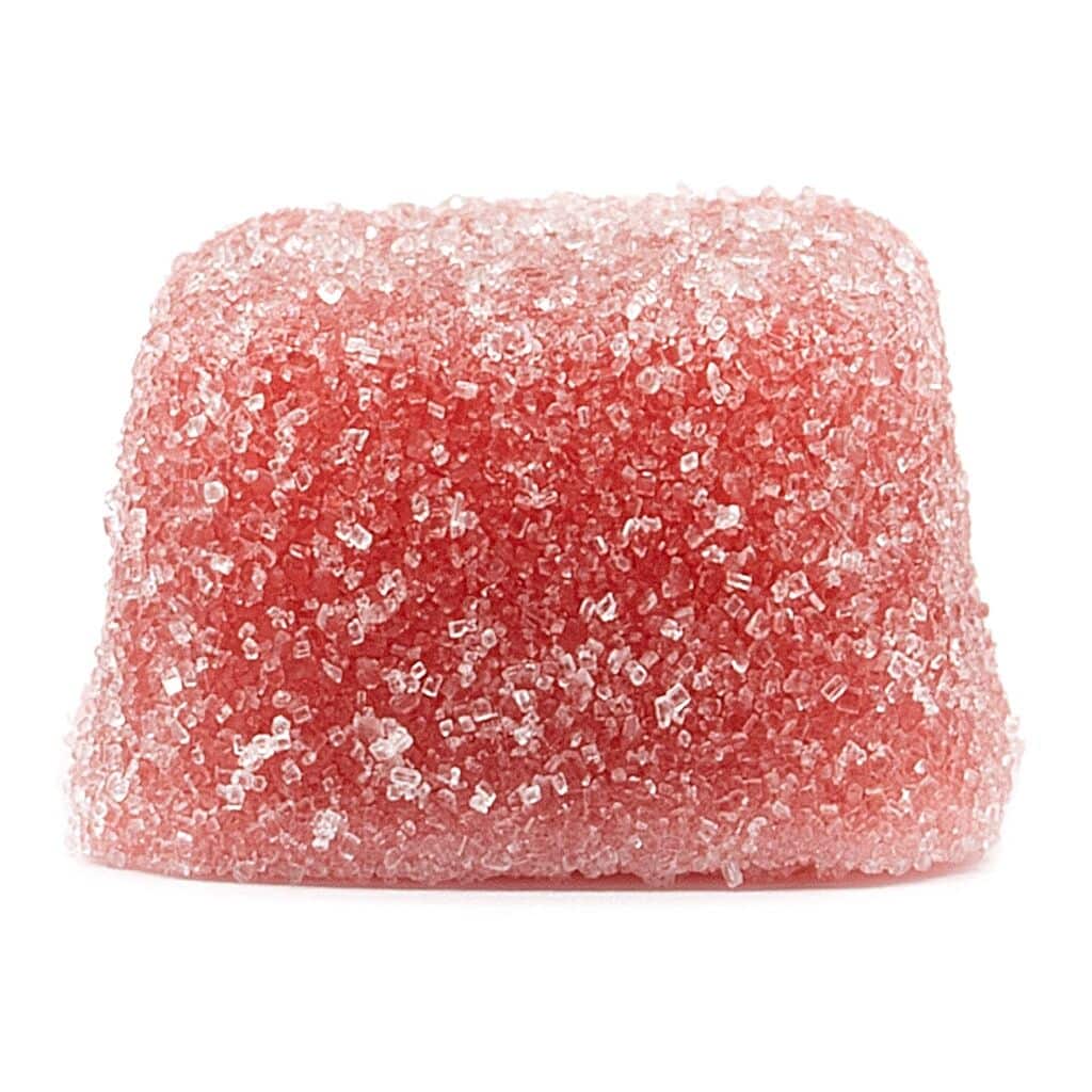Affirma - Watermelon Soft Chew - Image 2