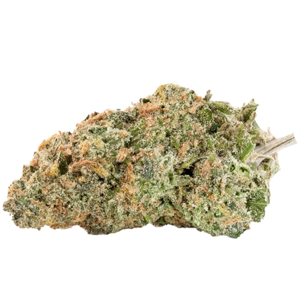 CALI - Big Budda Cheese (BBC) - Image 2